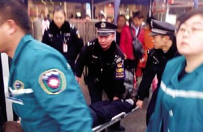 �ÿ��ε����°�ĭ ��������������ิ��