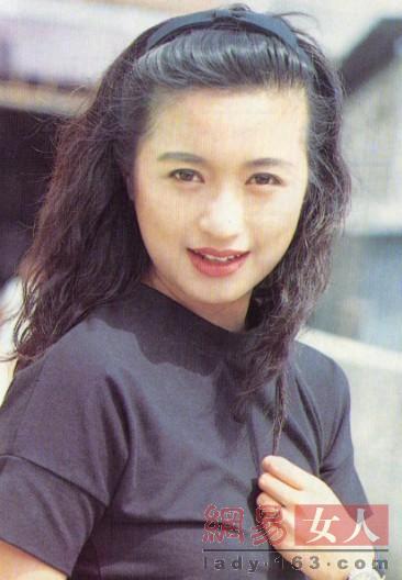 陈玉莲