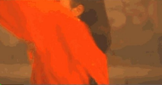  ogHXaHpͤkHCRATְBIXQ~AoӲMNkl٬OLPGr