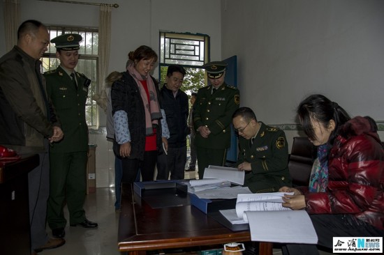 鶽鵽ؼ鶽ַع