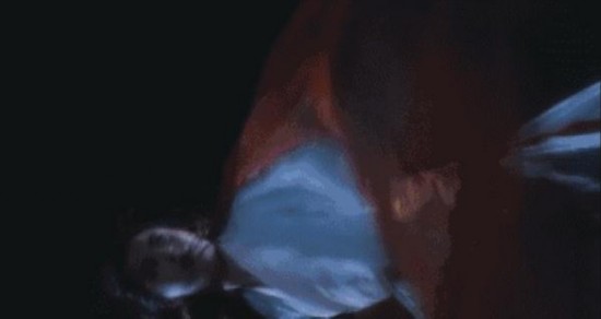  ogHXaHpͤkHCRATְBIXQ~AoӲMNkl٬OLPGr
