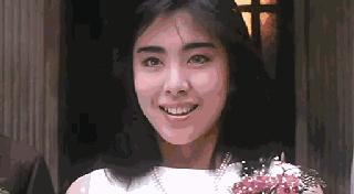  ogHXaHpͤkHCRATְBIXQ~AoӲMNkl٬OLPGr