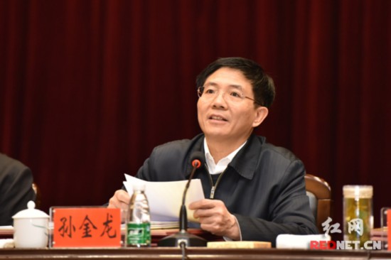贫困人口脱贫总结_得荣县人民政府(3)