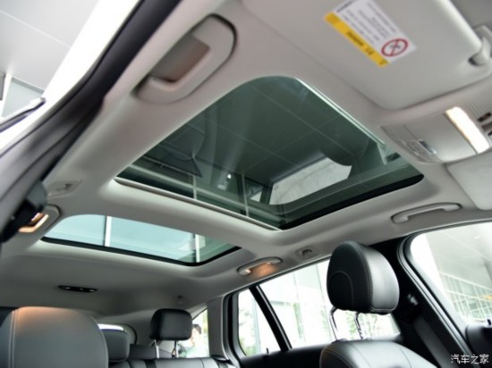����(����) ����C��(����) 2015�� C 200 ���нγ�