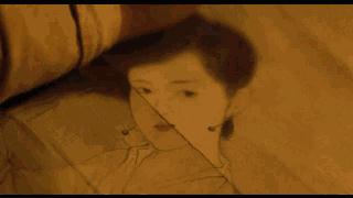  ogHXaHpͤkHCRATְBIXQ~AoӲMNkl٬OLPGr