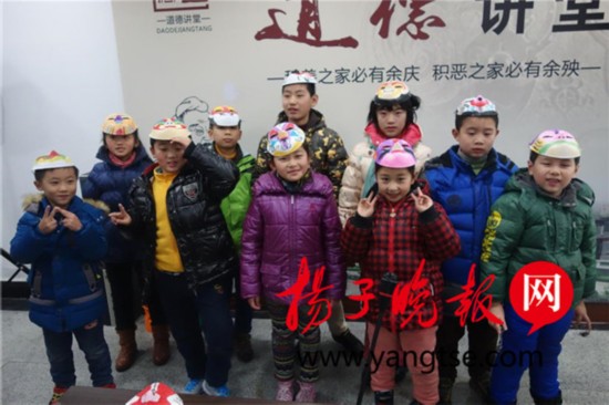 图片版权归原作者所有