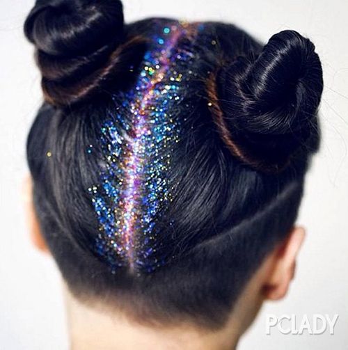 �Y���ӨǬ��m���G��