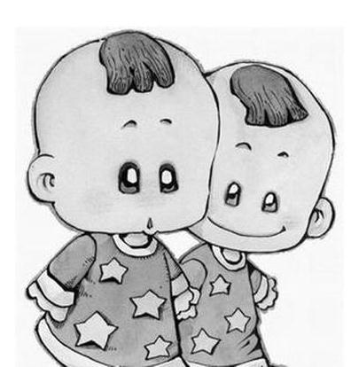 拿烟头做亲子鉴定 亲子鉴定奇闻:双胞胎竟同母