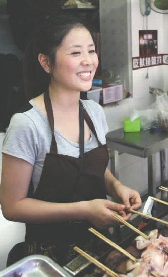 稚气什么成语_成语故事图片(3)
