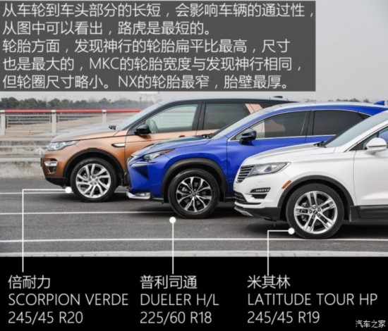 ����ݱ�·�� �������� 2016�� 2.0T HSE LUXURY
