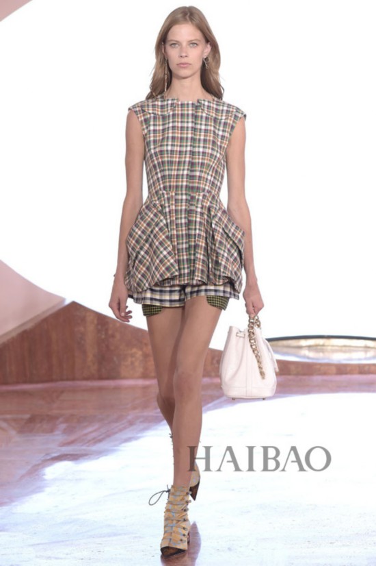 �}�� (Dior) 2016���K�װ��k�˨q