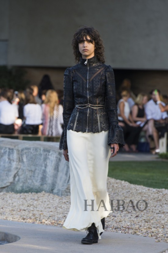 �����P�µnLV (Louis Vuitton) 2016���K�װ��t�C