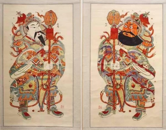 ʰе񣬲ֻ屦ξٹ