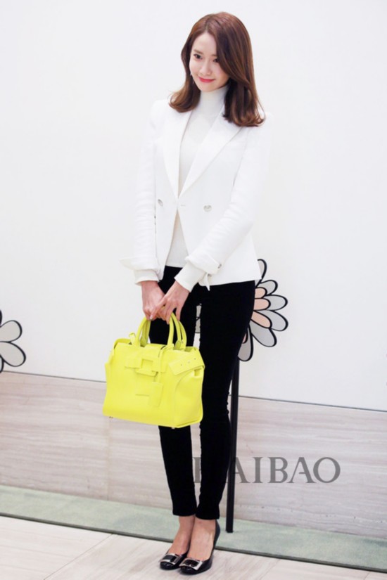 ֤kɥNզXLਭPierre BalmainզAftRoger Vivier¦CcARoger VivierfcU