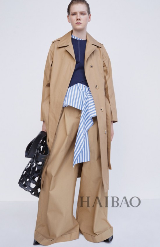 ��Y (Celine) 2016���K�k�˨t�C