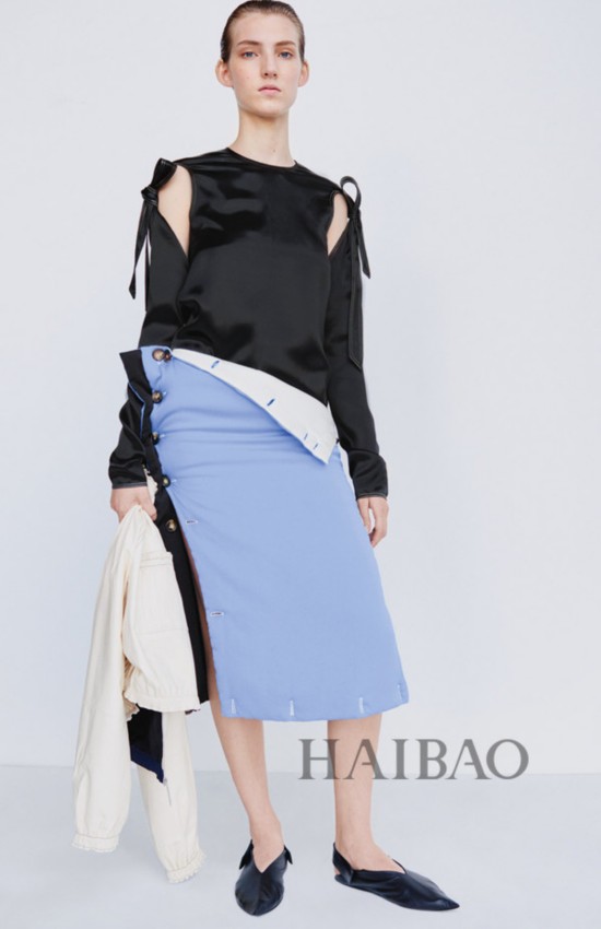 ��Y (Celine) 2016���K�k�˨t�C