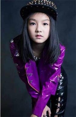 李佳宁王俊凯婚纱照_王俊凯的女朋友李佳宁(3)