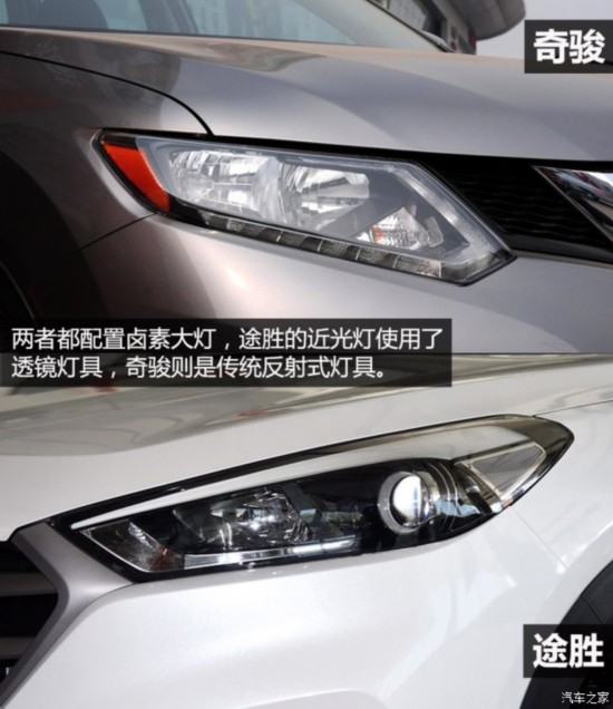 ղ 濥 2015 2.0L CVTMAX 2WD