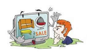 给差评接骚扰电话:警方支招白名单拦截陌生电