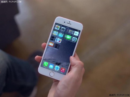 ƻר iPhoneָ֧ղ 