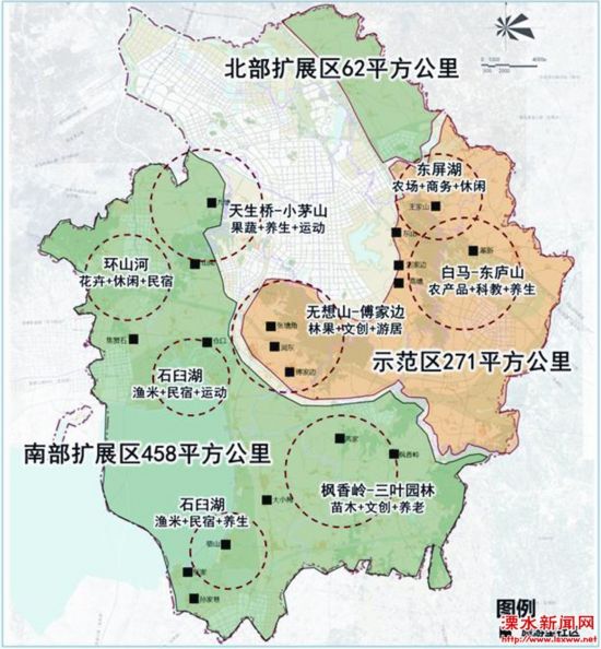 2020溧水区GDP_溧水25路车公交路线图