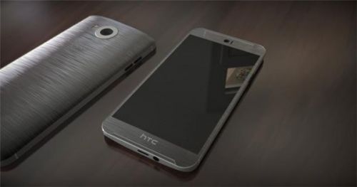 HTC One M10爽约MWC 2016大会 原因竟是