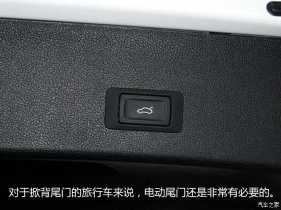 µ() µA4() 2014 40 TFSI allroad quattro plus