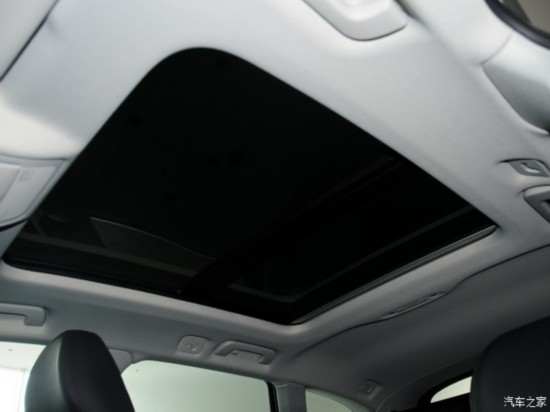 µ() µA4() 2014 40 TFSI allroad quattro plus