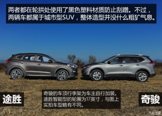 ղ 濥 2015 2.0L CVTMAX 2WD