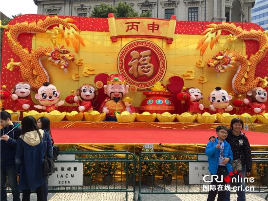 图片默认标题