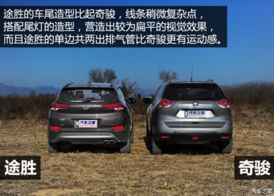 ղ 濥 2015 2.0L CVTMAX 2WD