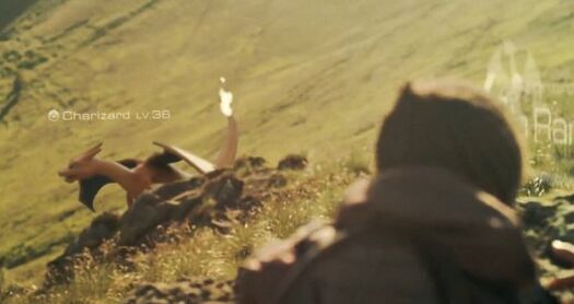 任天堂新作《口袋妖怪:GO》3月亮相GDC 201