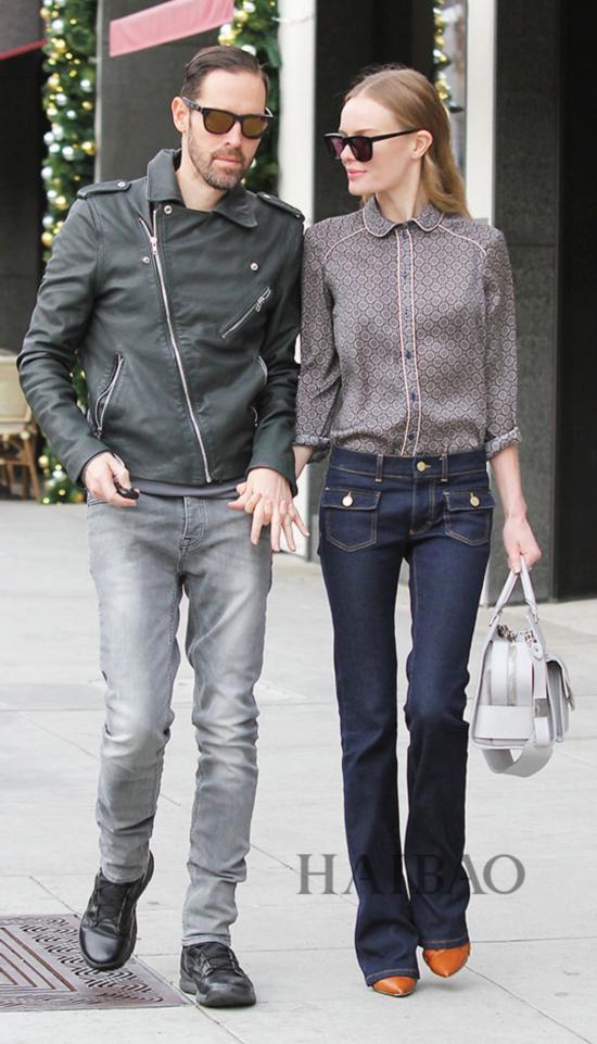 �ͯS�P�i���U�� (Kate Bosworth)