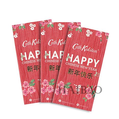 ���}�P������ (Cath Kidston) 2016�s�~���]