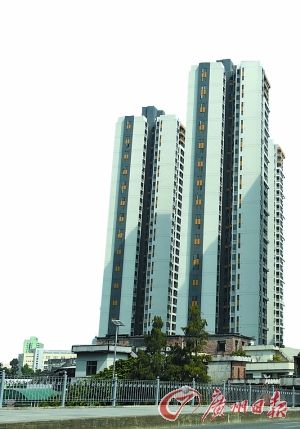 东莞楼市迎开门红 房价同比上涨三成创历史新