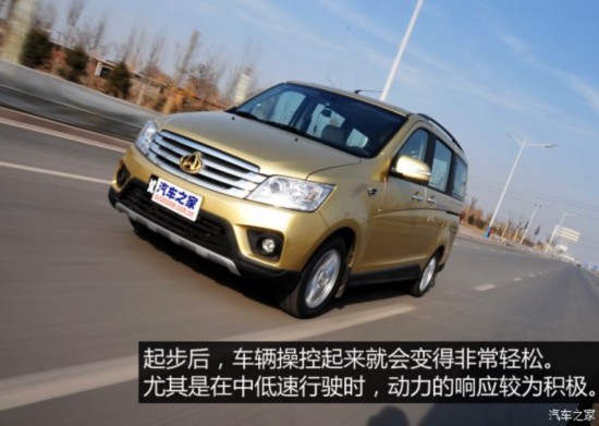 �������� ŷŵ 2015�� 1.5L��ŷŵ������