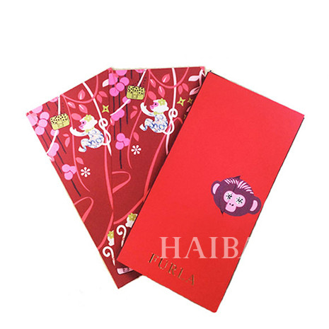 �ܩ� (Furla) 2016�s�~���]