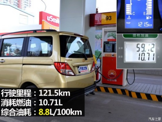 �������� ŷŵ 2015�� 1.5L��ŷŵ������