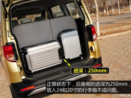 �������� ŷŵ 2015�� 1.5L��ŷŵ������