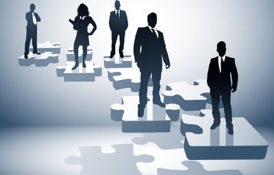 职场心理:职场不可有的10个小心眼