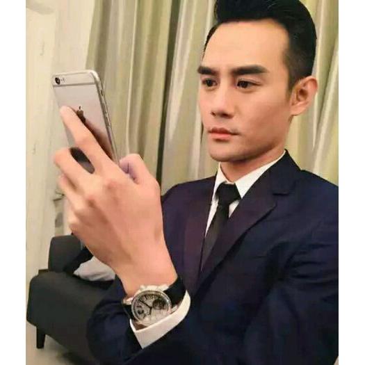 ���ͪ����O3600�U �A�o�s���@���������R�H