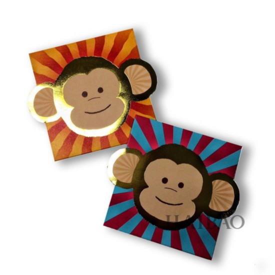 Kids 21 2016�s�~���]