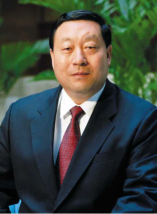 国家电网董事长_南方电网(3)