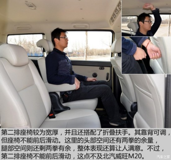 �������� ŷŵ 2015�� 1.5L��ŷŵ������