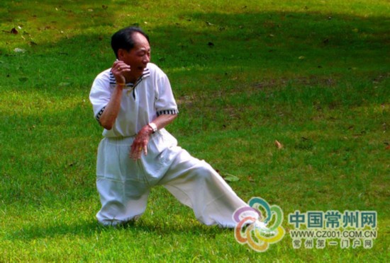 调猴灯、打猴拳 细说常武地区宝贵"猴文化"--人民网江苏视窗--人民网