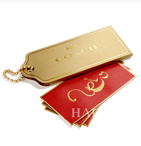�M�� (COACH) 2016�s�~���]