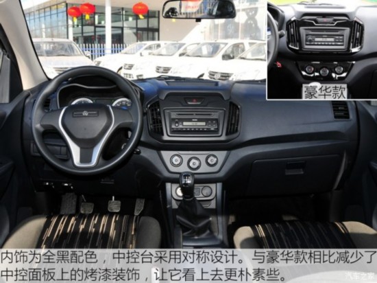 ʮ  2016 2.8TȡJE493ZLQ4CA