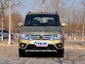 �������� ŷŵ 2015�� 1.5L��ŷŵ������