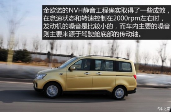 �������� ŷŵ 2015�� 1.5L��ŷŵ������