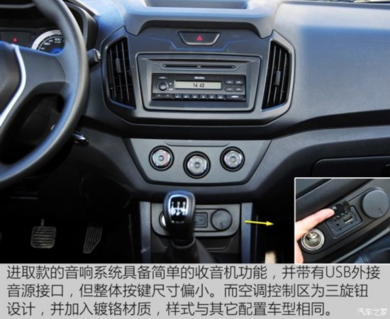 ʮ  2016 2.8TȡJE493ZLQ4CA